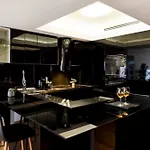 Wonderful In Prime North Location - Heaven For Extended Appartement *