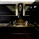 Wonderful In Prime North Location - Heaven For Extended