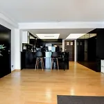 Wonderful In Prime North Location - Heaven For Extended