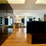 Appartement Wonderful In Prime North Location - Heaven For Extended