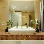 דירה Wonderful In Prime North Location - Heaven For Extended בוקרשט