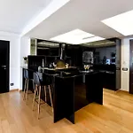 Wonderful In Prime North Location - Heaven For Extended *