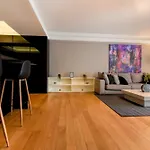 דירה Wonderful In Prime North Location - Heaven For Extended