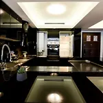 Appartement Wonderful In Prime North Location - Heaven For Extended *