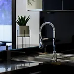 Wonderful In Prime North Location - Heaven For Extended דירה *