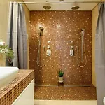 Wonderful In Prime North Location - Heaven For Extended * Bucarest
