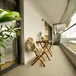 Wonderful In Prime North Location - Heaven For Extended