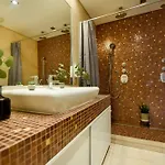 Wonderful In Prime North Location - Heaven For Extended Appartement