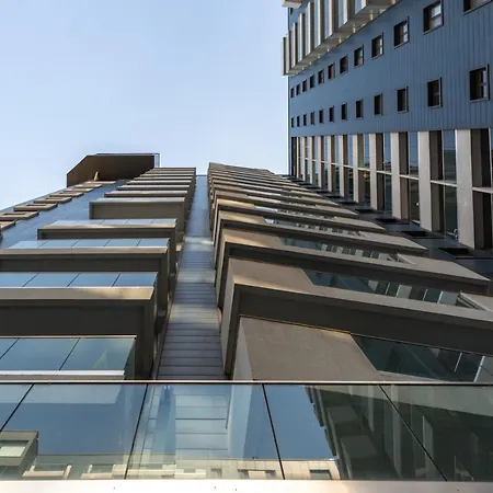 Wonderful In Prime North Location - Heaven For Extended *