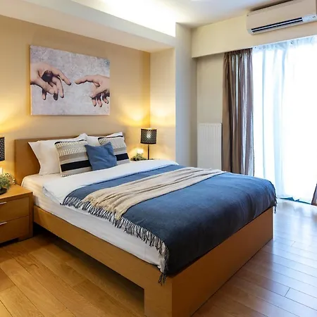 Wonderful In Prime North Location - Heaven For Extended