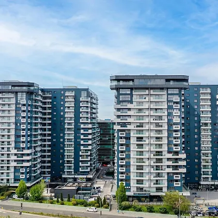 Wonderful In Prime North Location - Heaven For Extended *