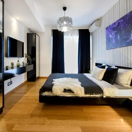 Wonderful In Prime North Location - Heaven For Extended