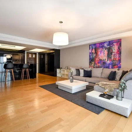 Wonderful In Prime North Location - Heaven For Extended