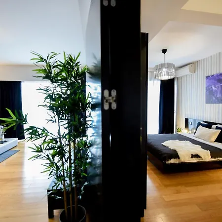 Apartman Wonderful In Prime North Location - Heaven For Extended *