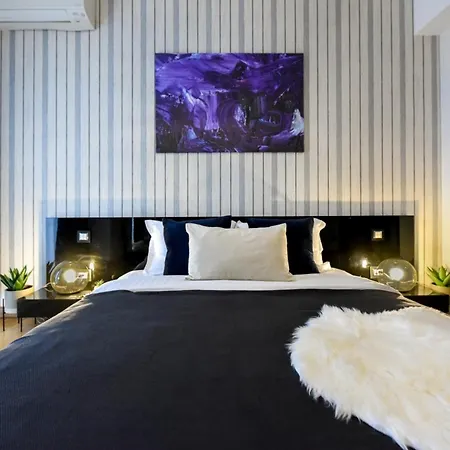 Wonderful In Prime North Location - Heaven For Extended *