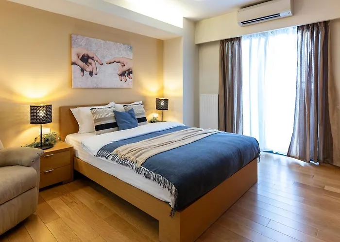 Wonderful In Prime North Location - Heaven For Extended